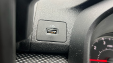 Dacia Sandero Stepway 1.0 TCe Prestige 5dr Petrol Hatchback